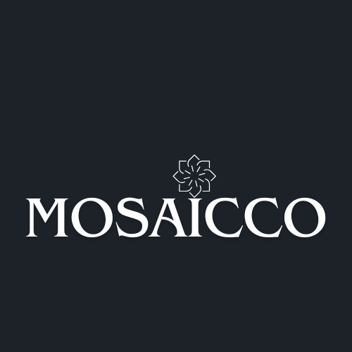 Mosaicco